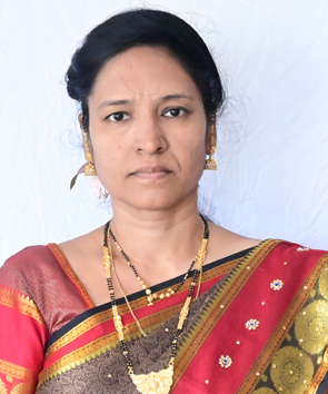 Teacher 2